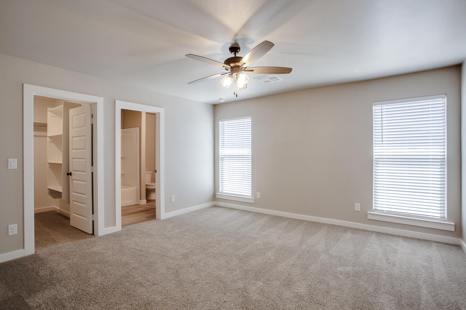 1705 141st Street Property Photo 9