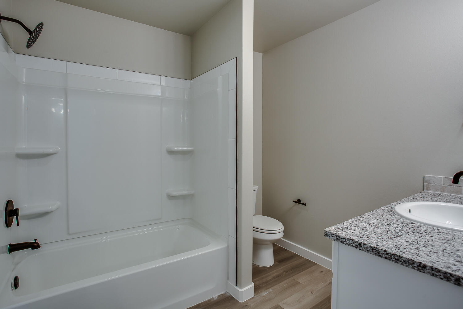 1705 141st Street Property Photo 10