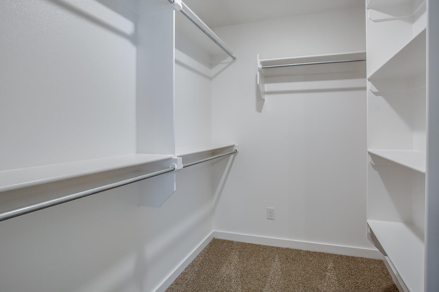 1705 141st Street Property Photo 12