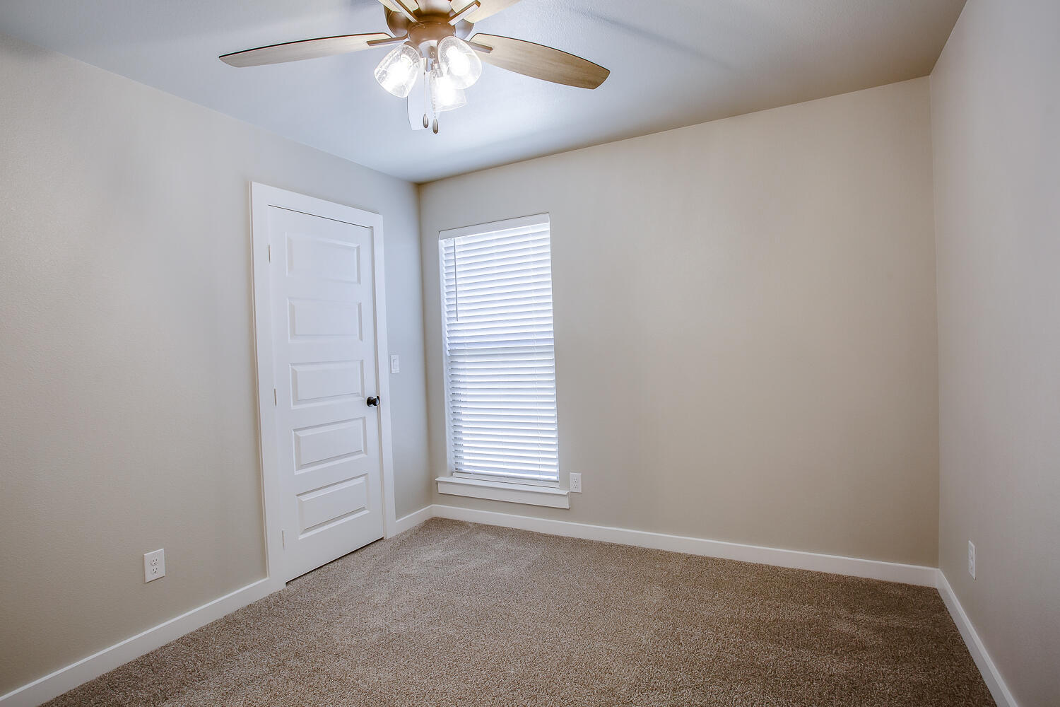 1705 141st Street Property Photo 13