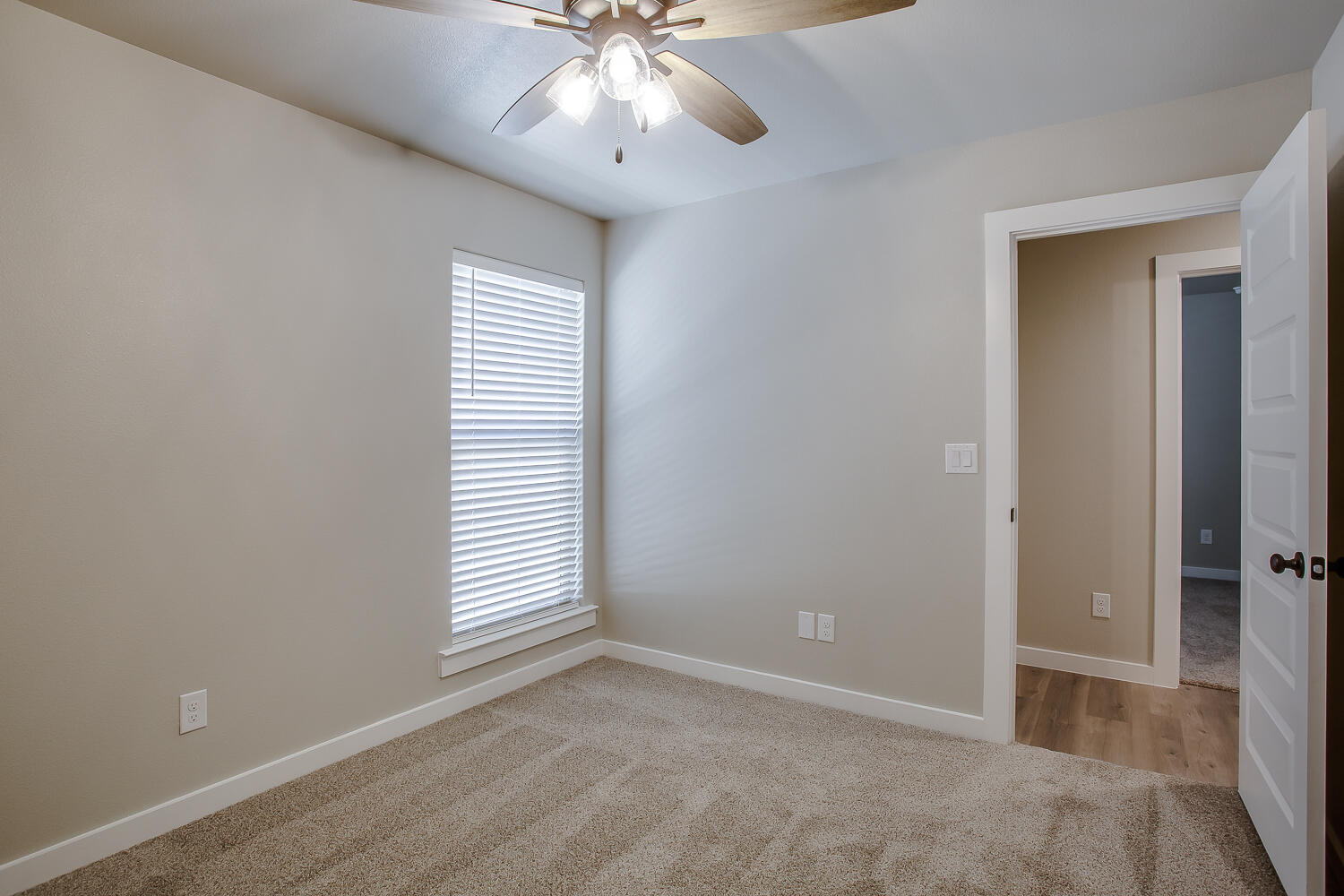 1705 141st Street Property Photo 14