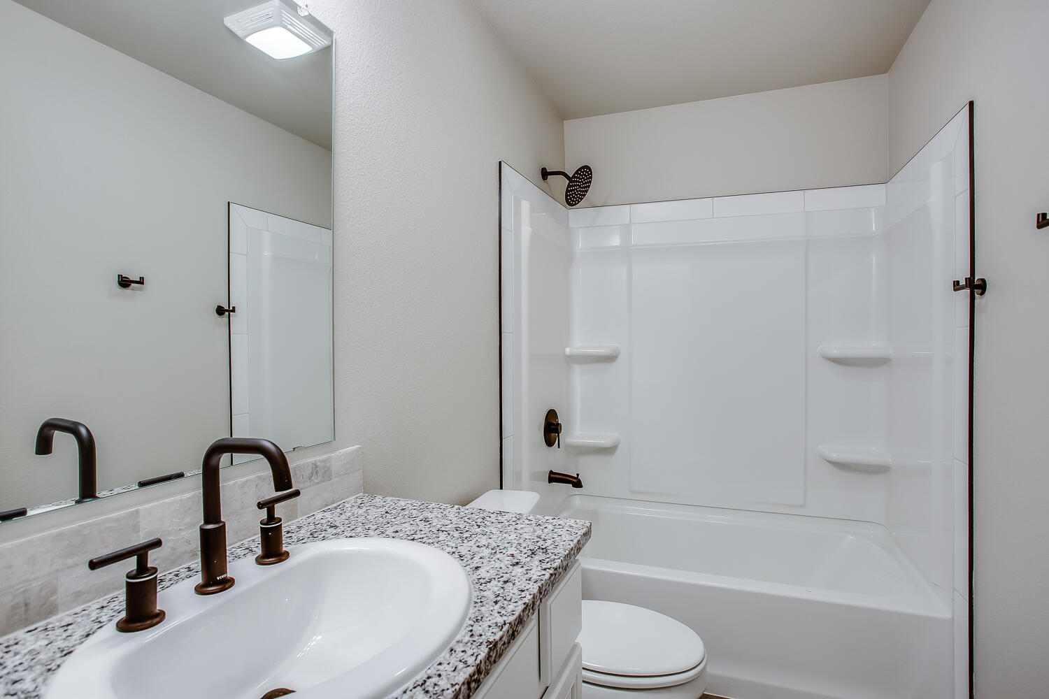 1705 141st Street Property Photo 15