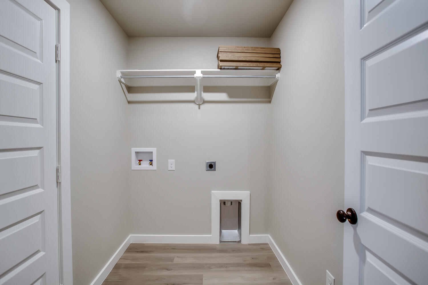 1705 141st Street Property Photo 16