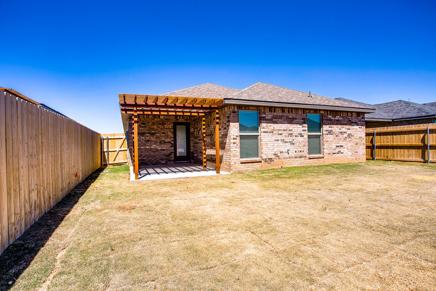 1705 141st Street Property Photo 17