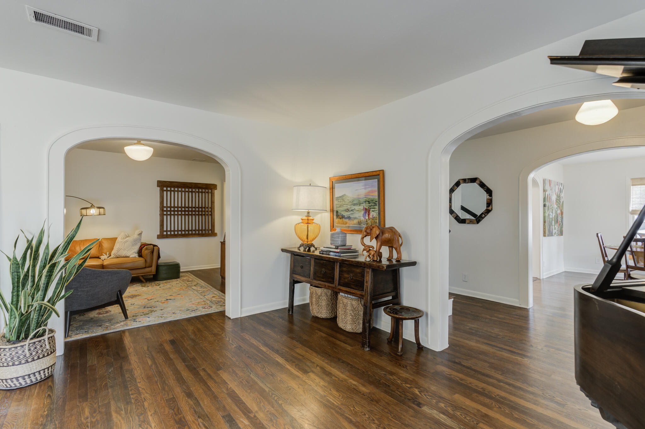 3003 19th Street Property Photo 11
