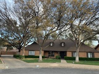 3303 59th Street Property Photo