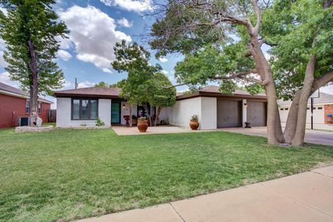 1428 5th Street Property Photo 1