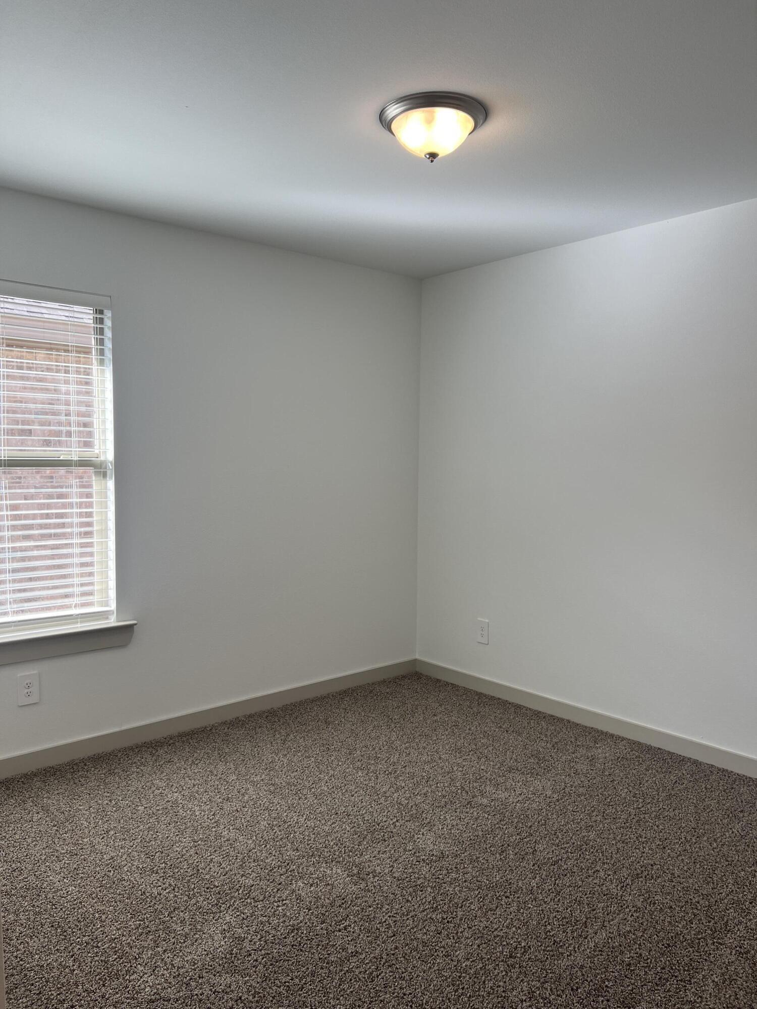 7330 9th Street Property Photo