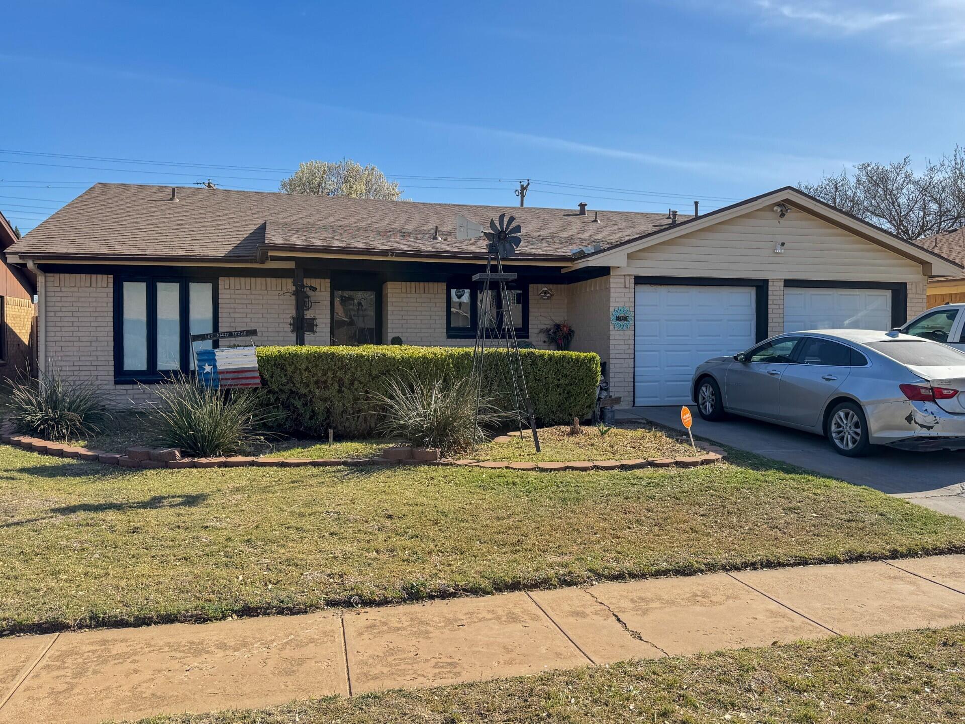 2703 78th Street Property Photo 1