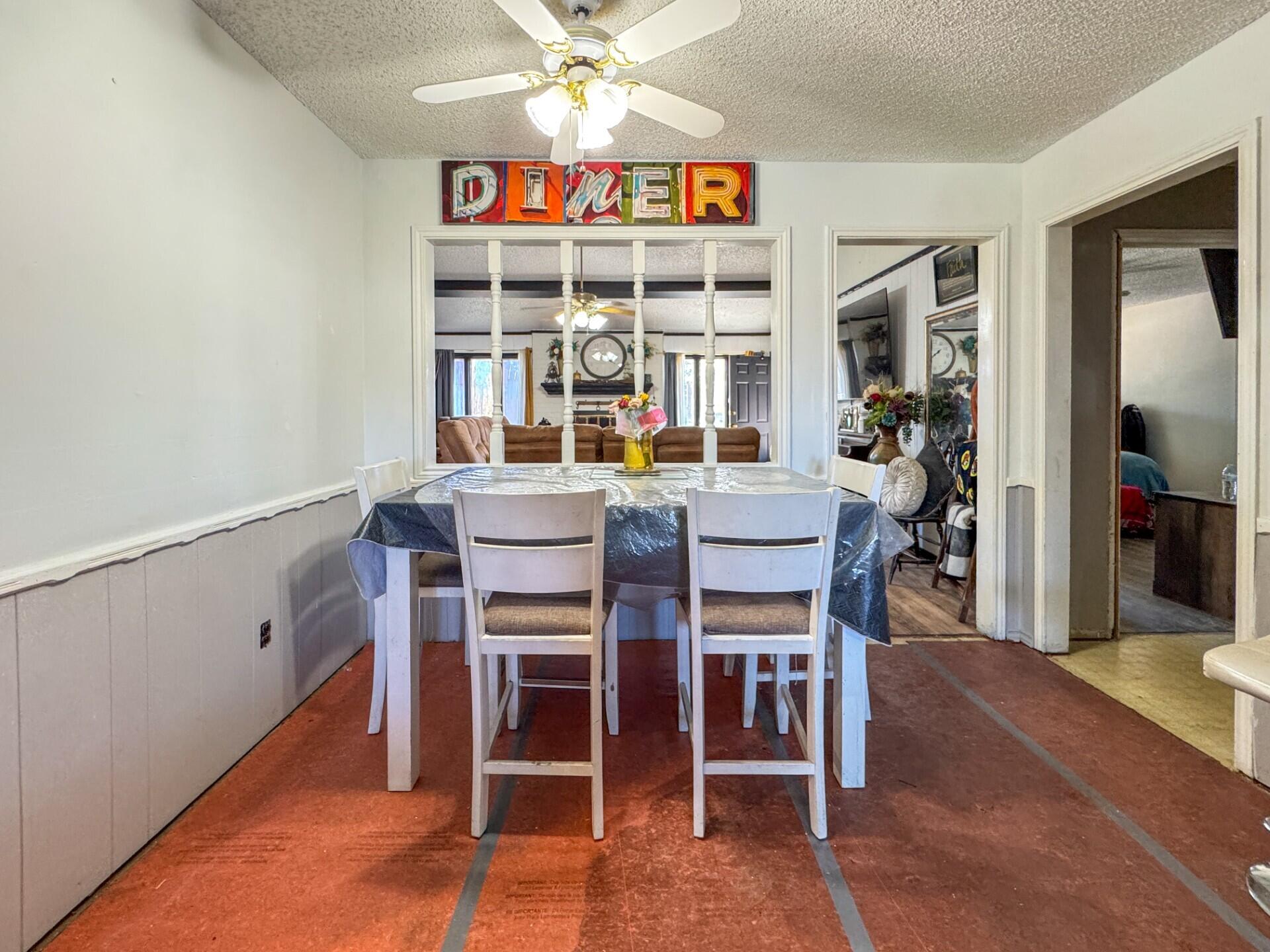 2703 78th Street Property Photo 10