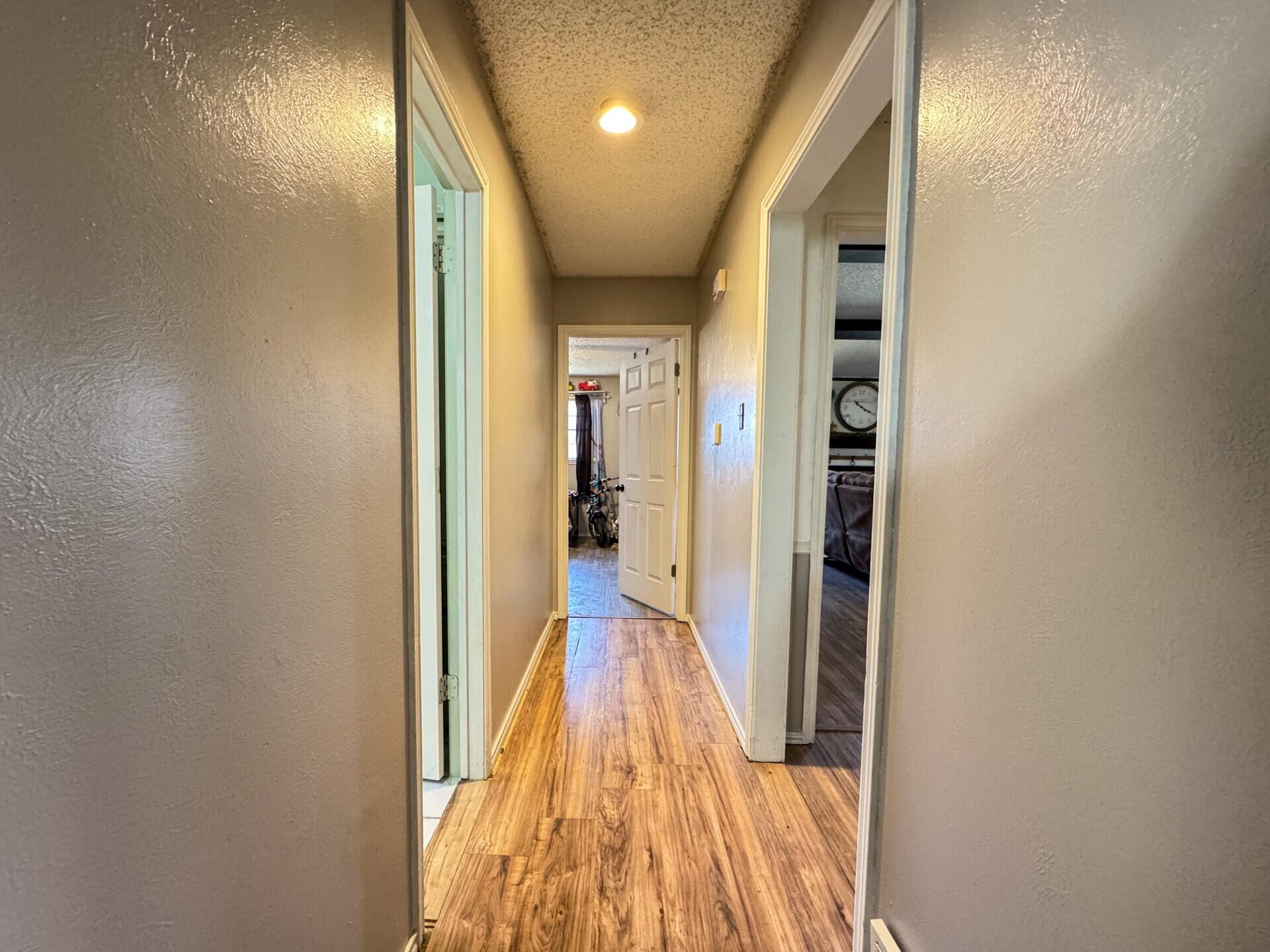 2703 78th Street Property Photo 15