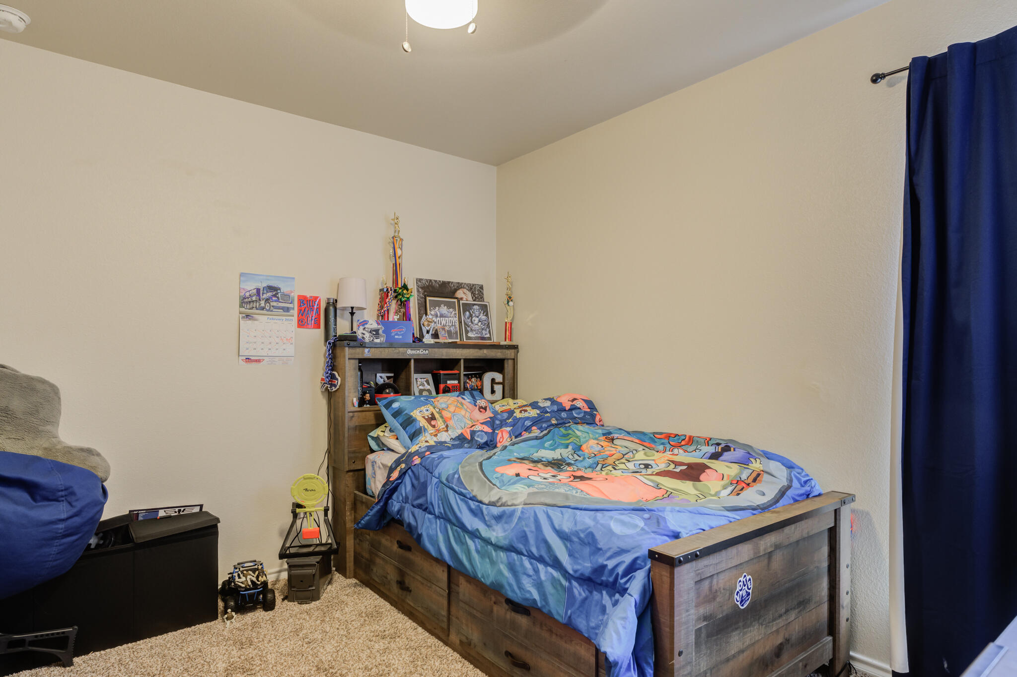 7425 102nd Street Property Photo 13