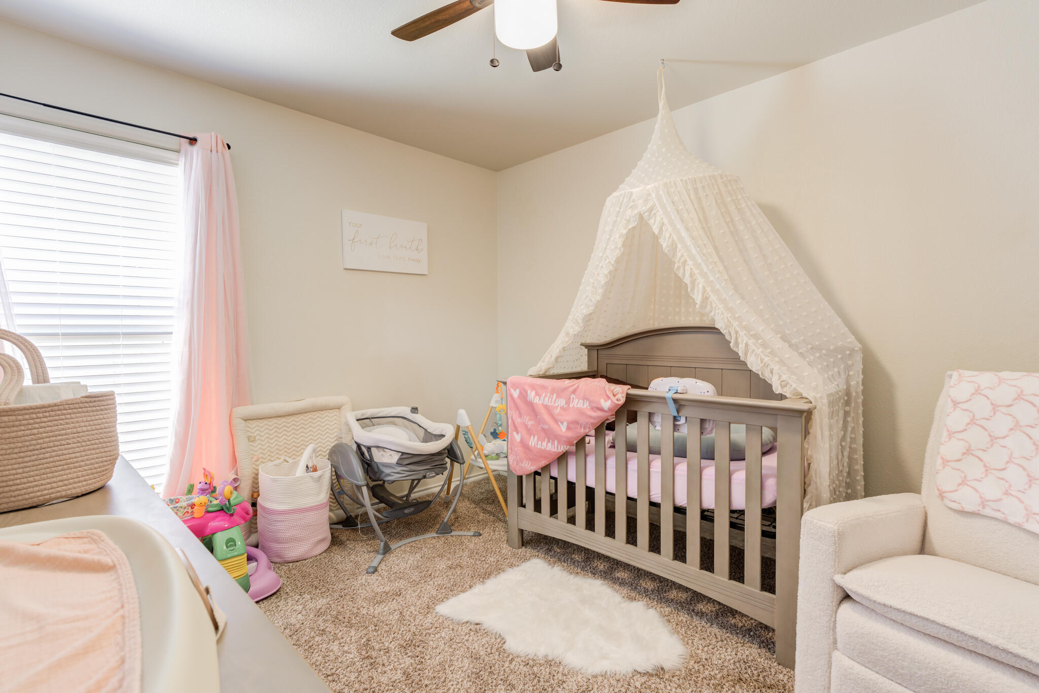 7425 102nd Street Property Photo 14