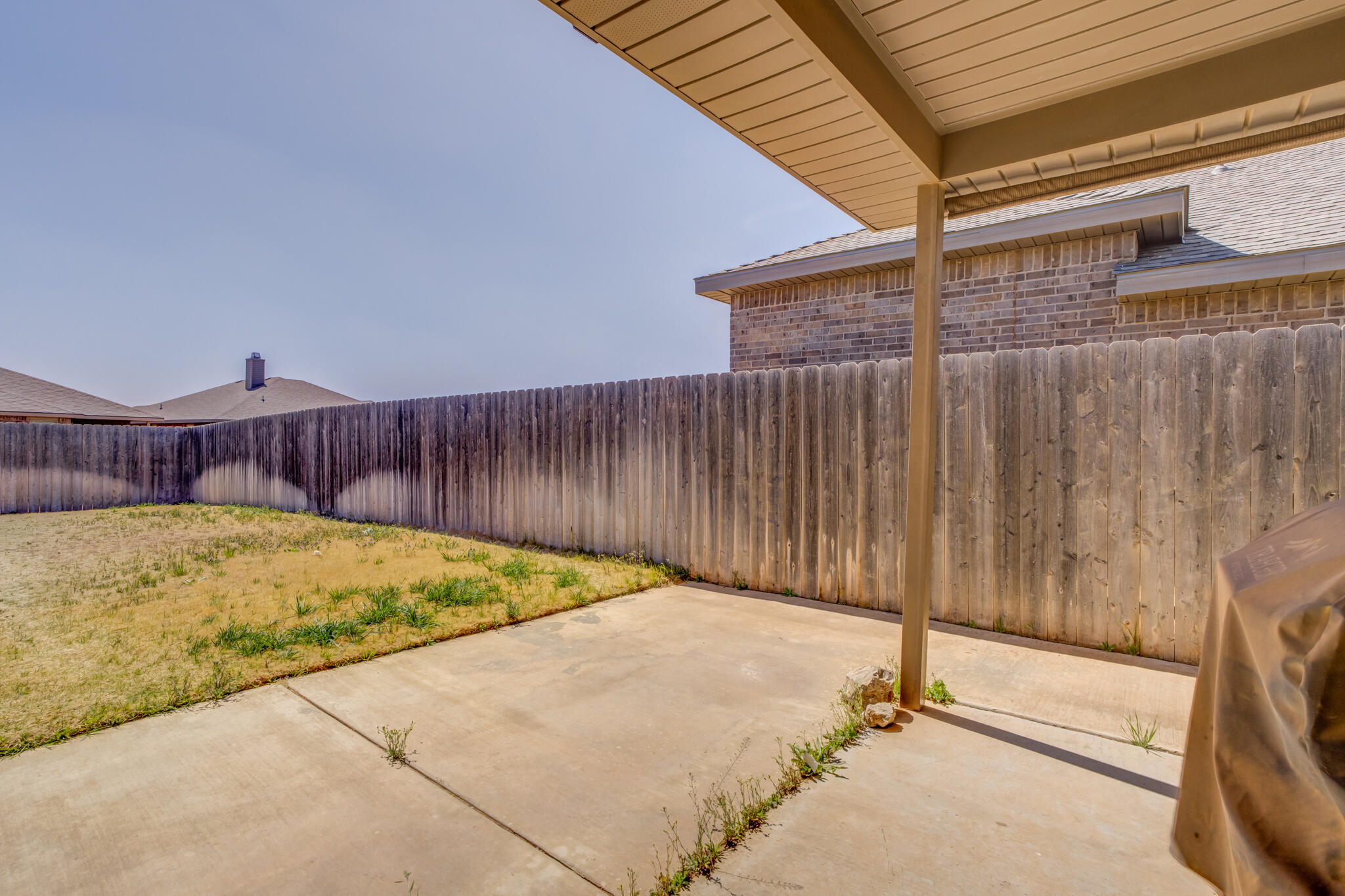 7425 102nd Street Property Photo 15