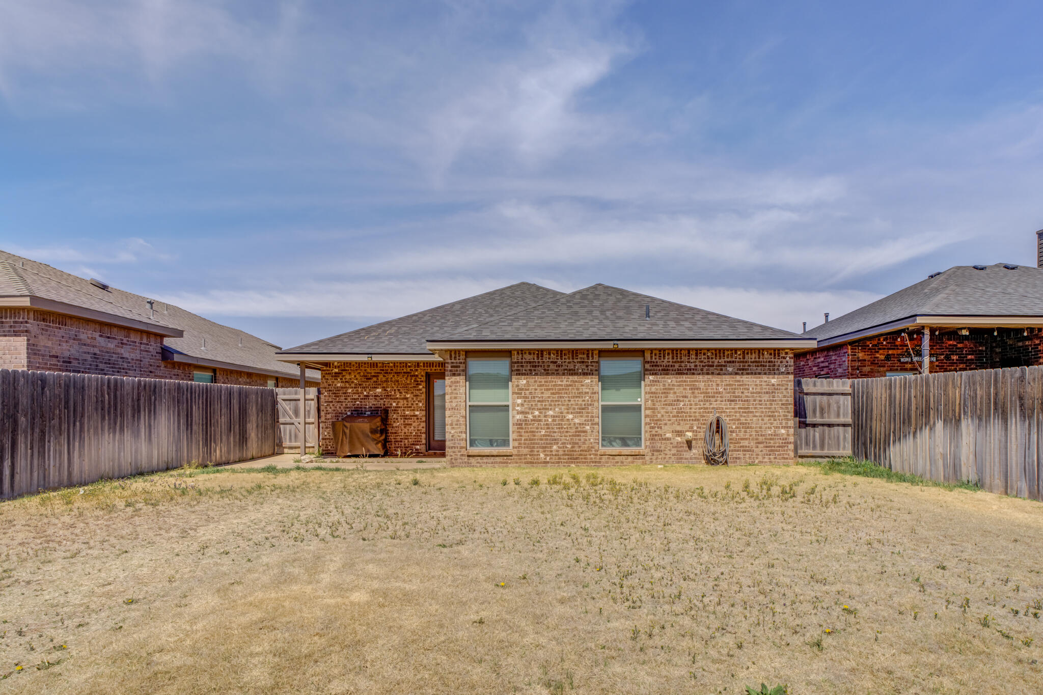 7425 102nd Street Property Photo 16