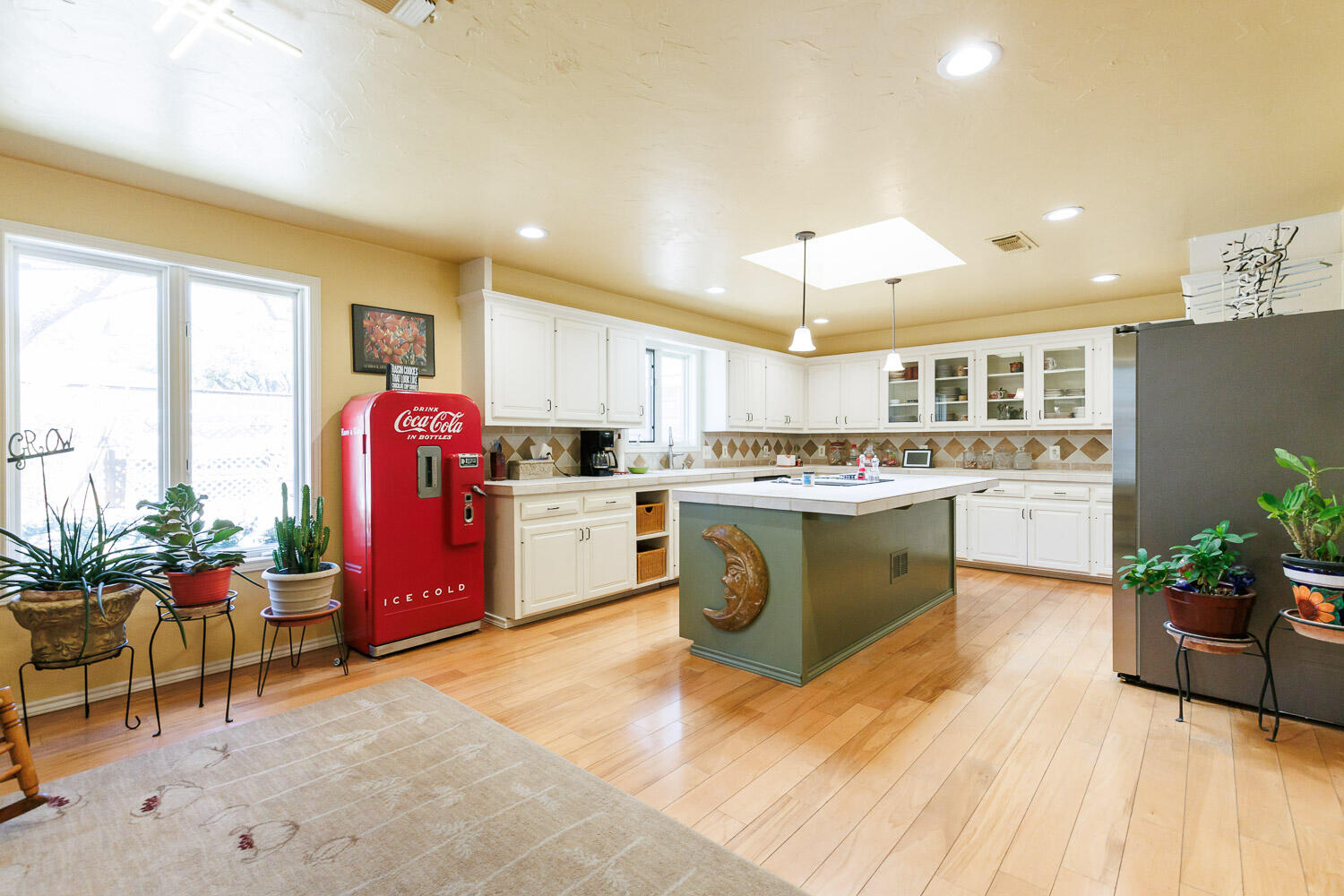 4306 92nd Street Property Photo 12