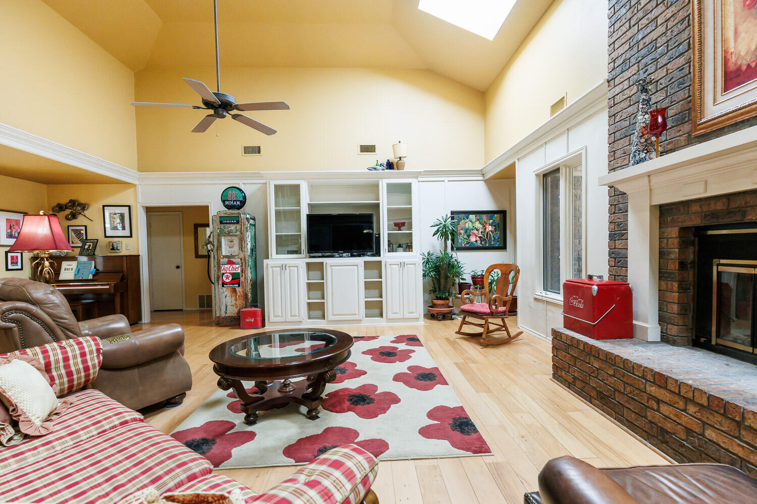 4306 92nd Street Property Photo 22
