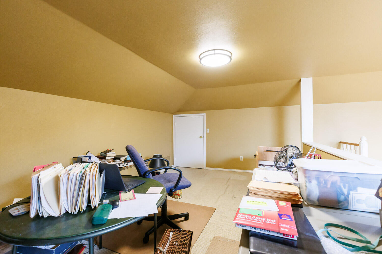 4306 92nd Street Property Photo 29