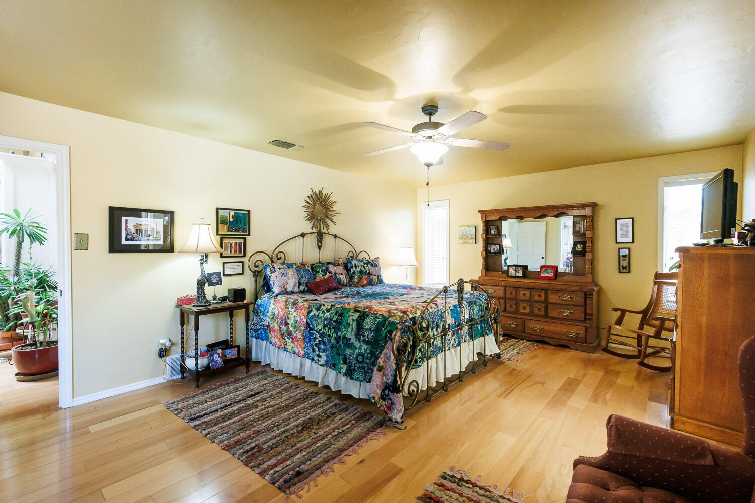 4306 92nd Street Property Photo 30