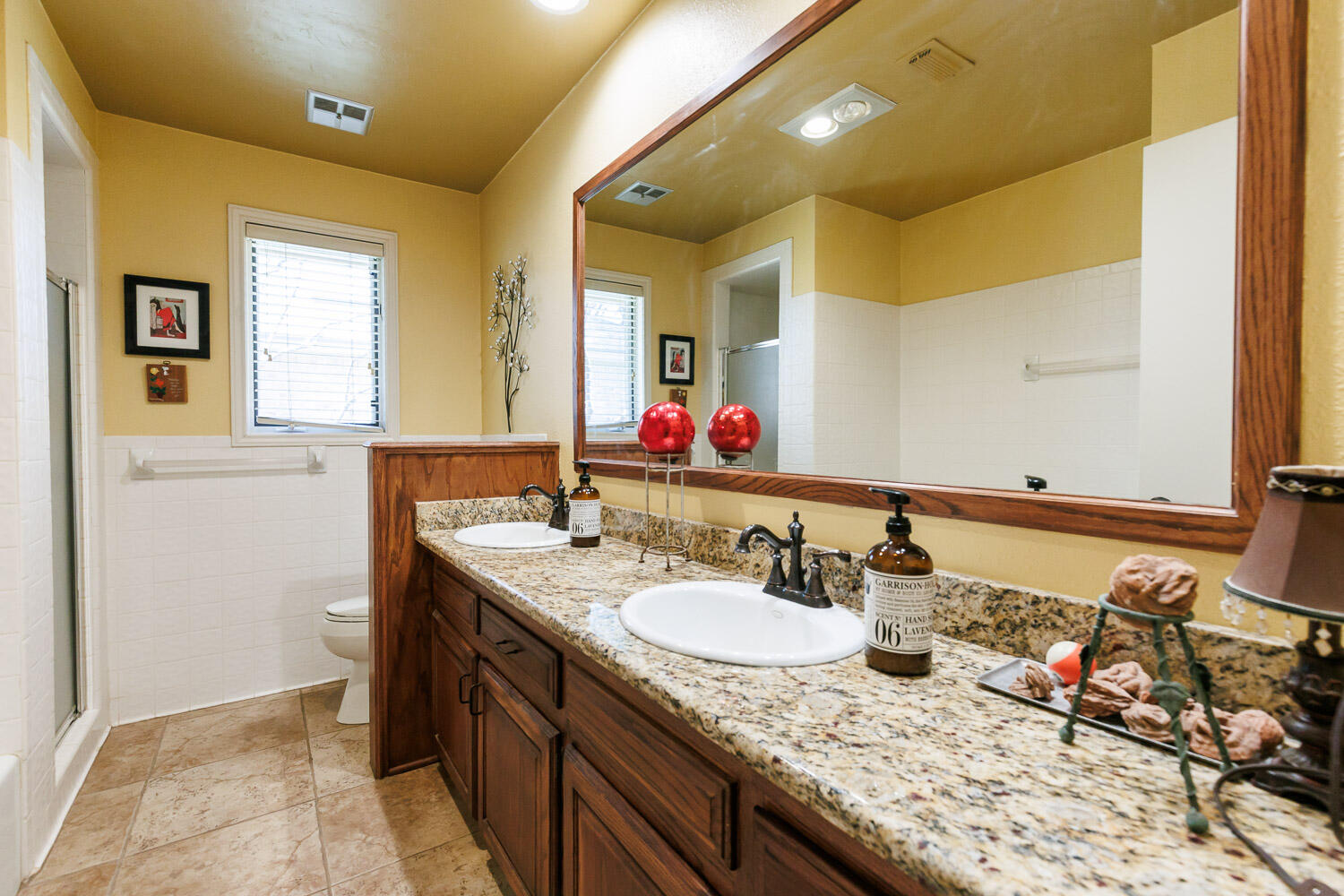 4306 92nd Street Property Photo 37