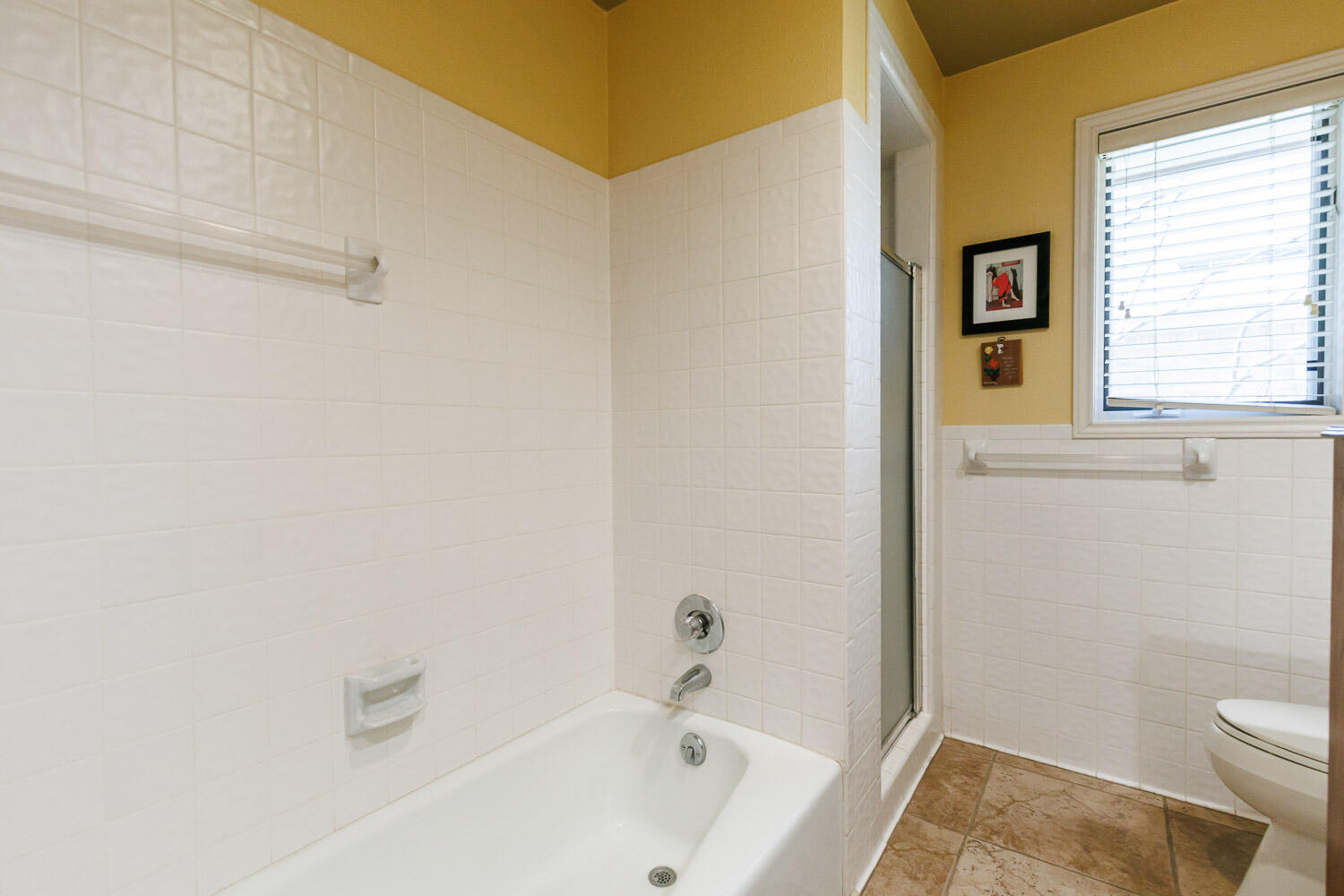 4306 92nd Street Property Photo 38