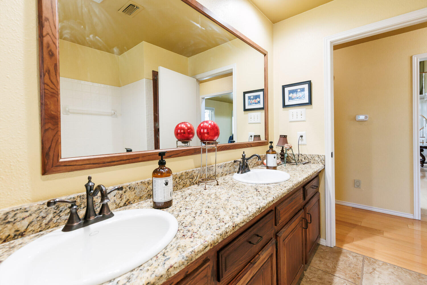 4306 92nd Street Property Photo 40