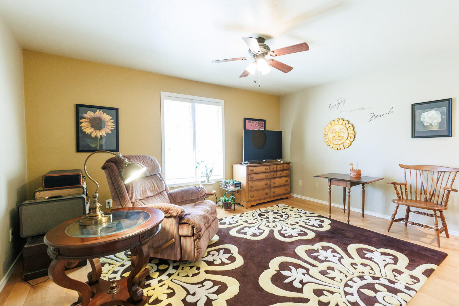 4306 92nd Street Property Photo 41