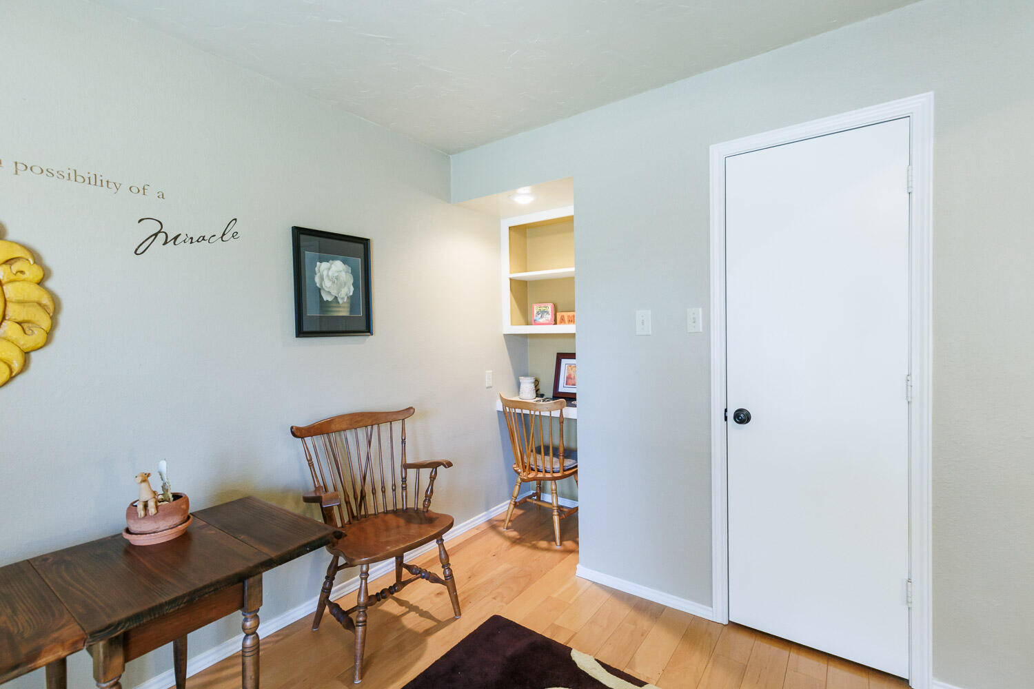 4306 92nd Street Property Photo 42