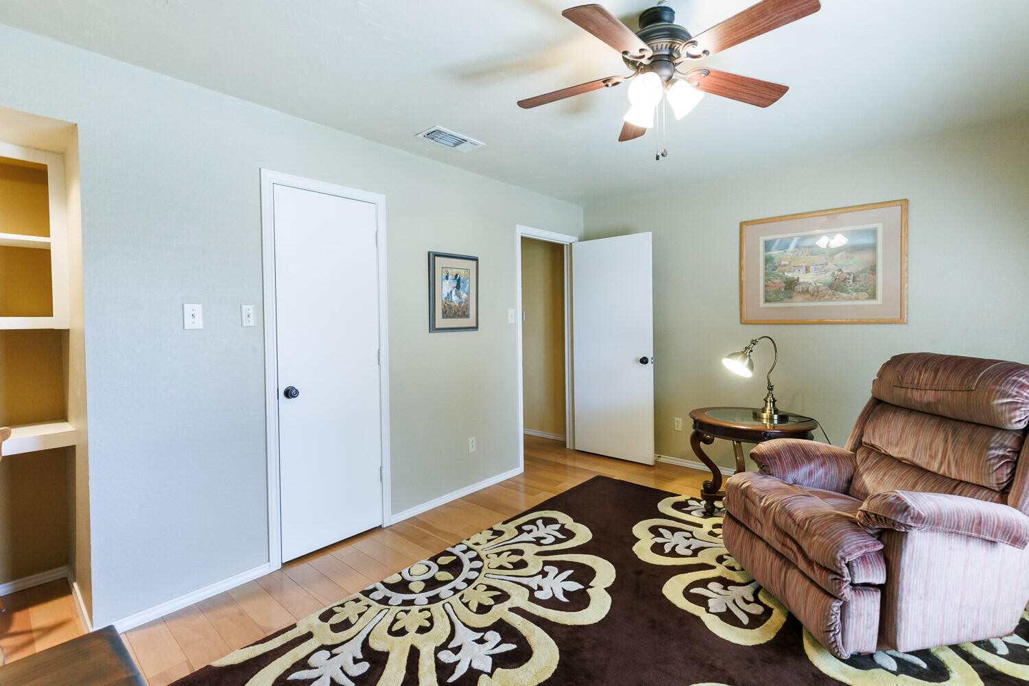 4306 92nd Street Property Photo 43