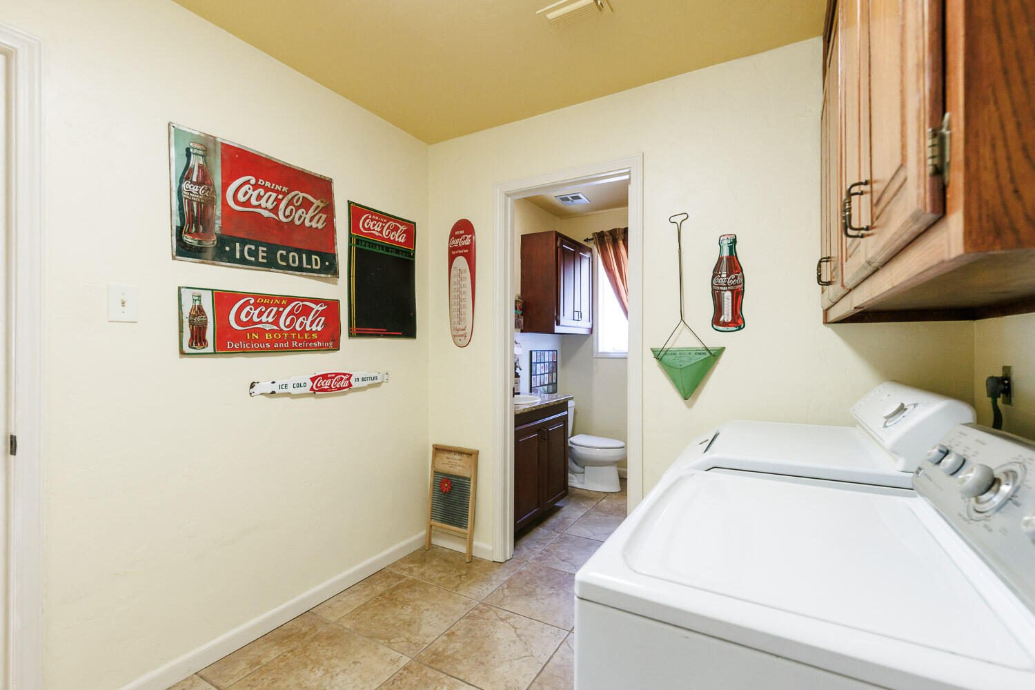 4306 92nd Street Property Photo 44