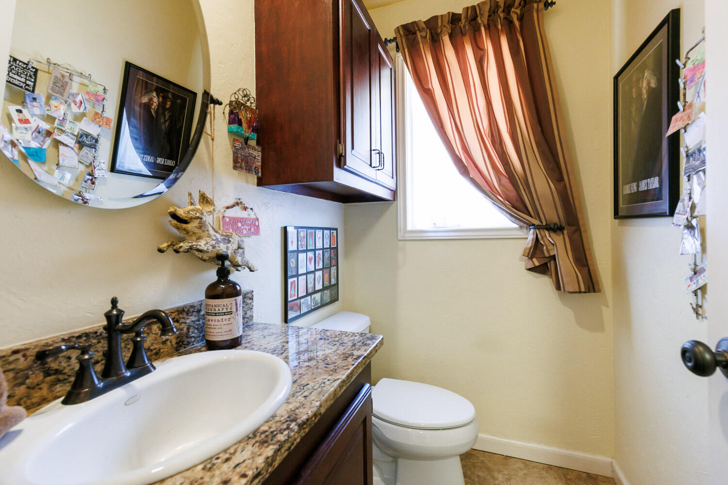 4306 92nd Street Property Photo 45