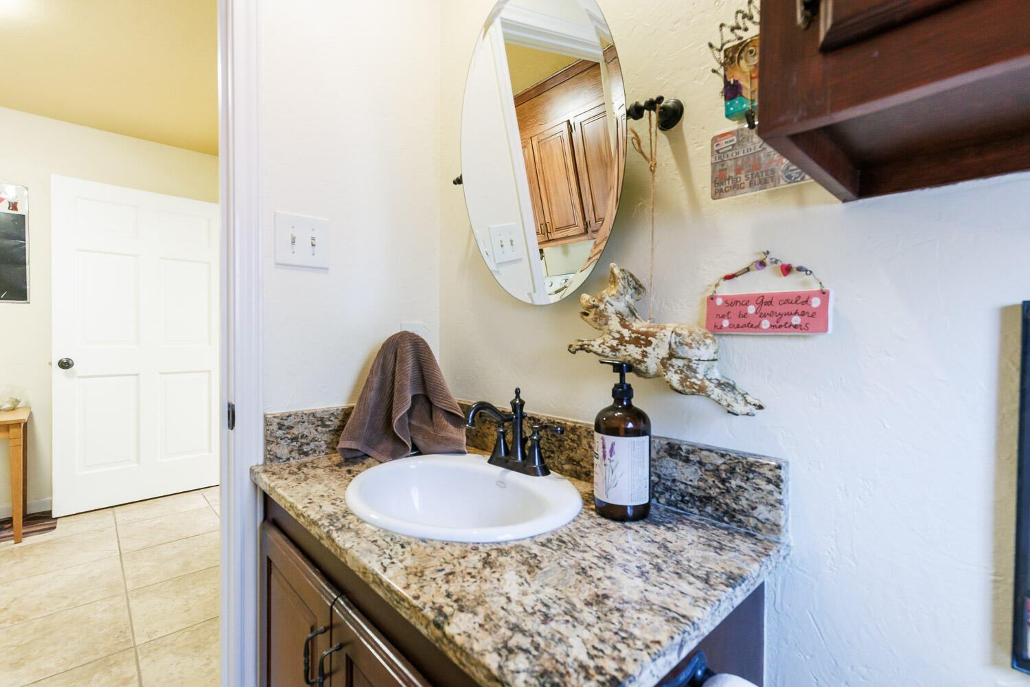 4306 92nd Street Property Photo 46