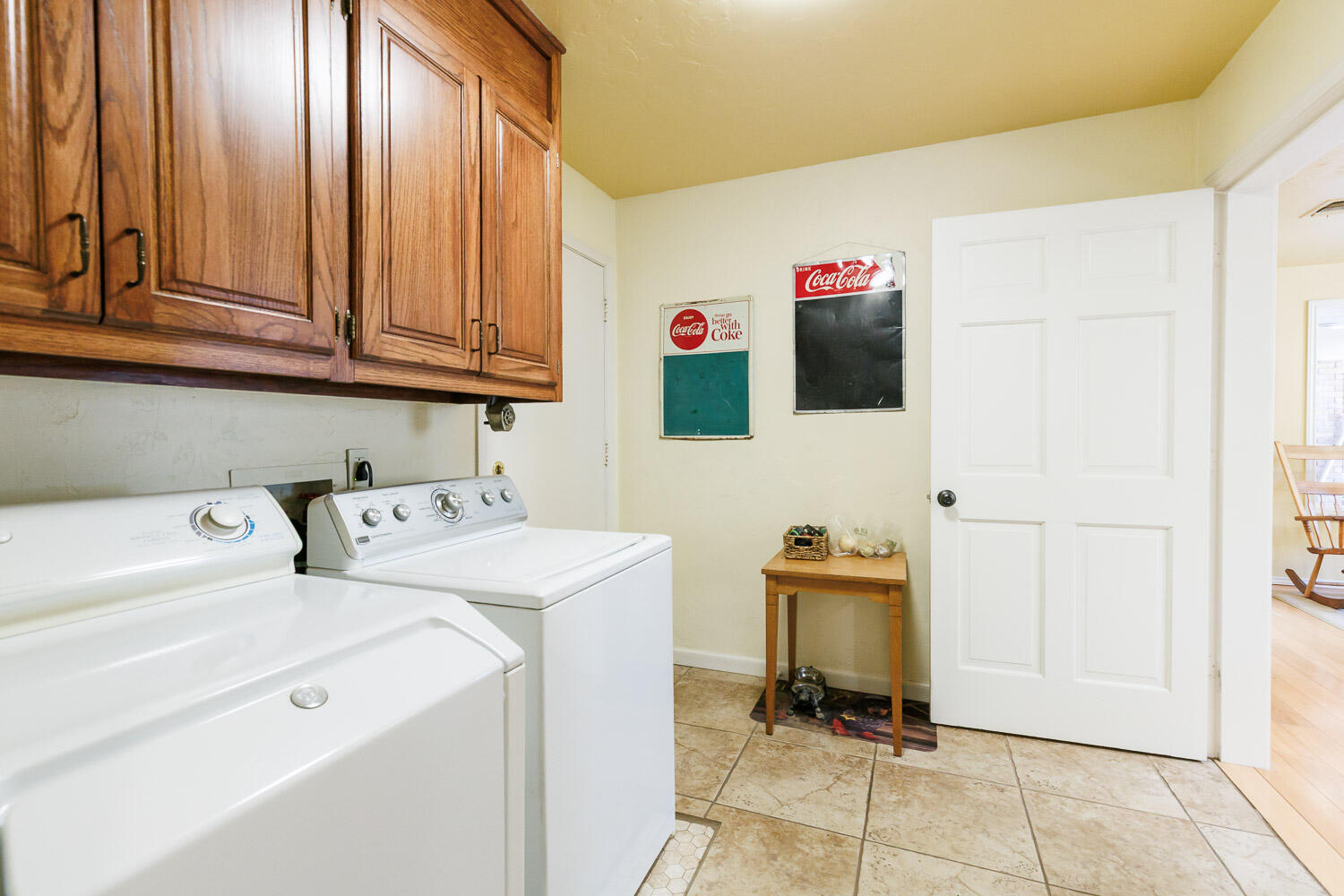 4306 92nd Street Property Photo 47