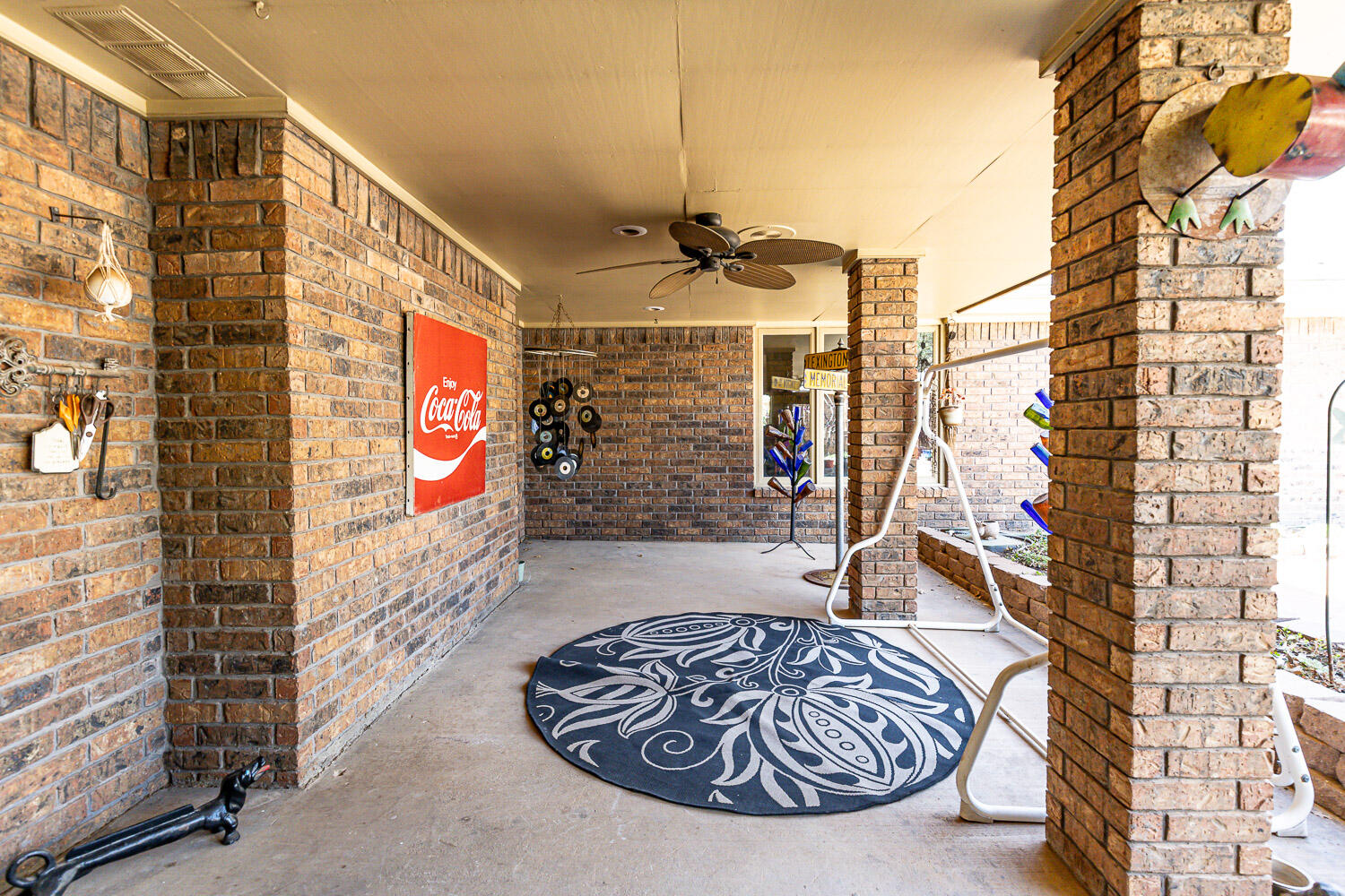 4306 92nd Street Property Photo 49
