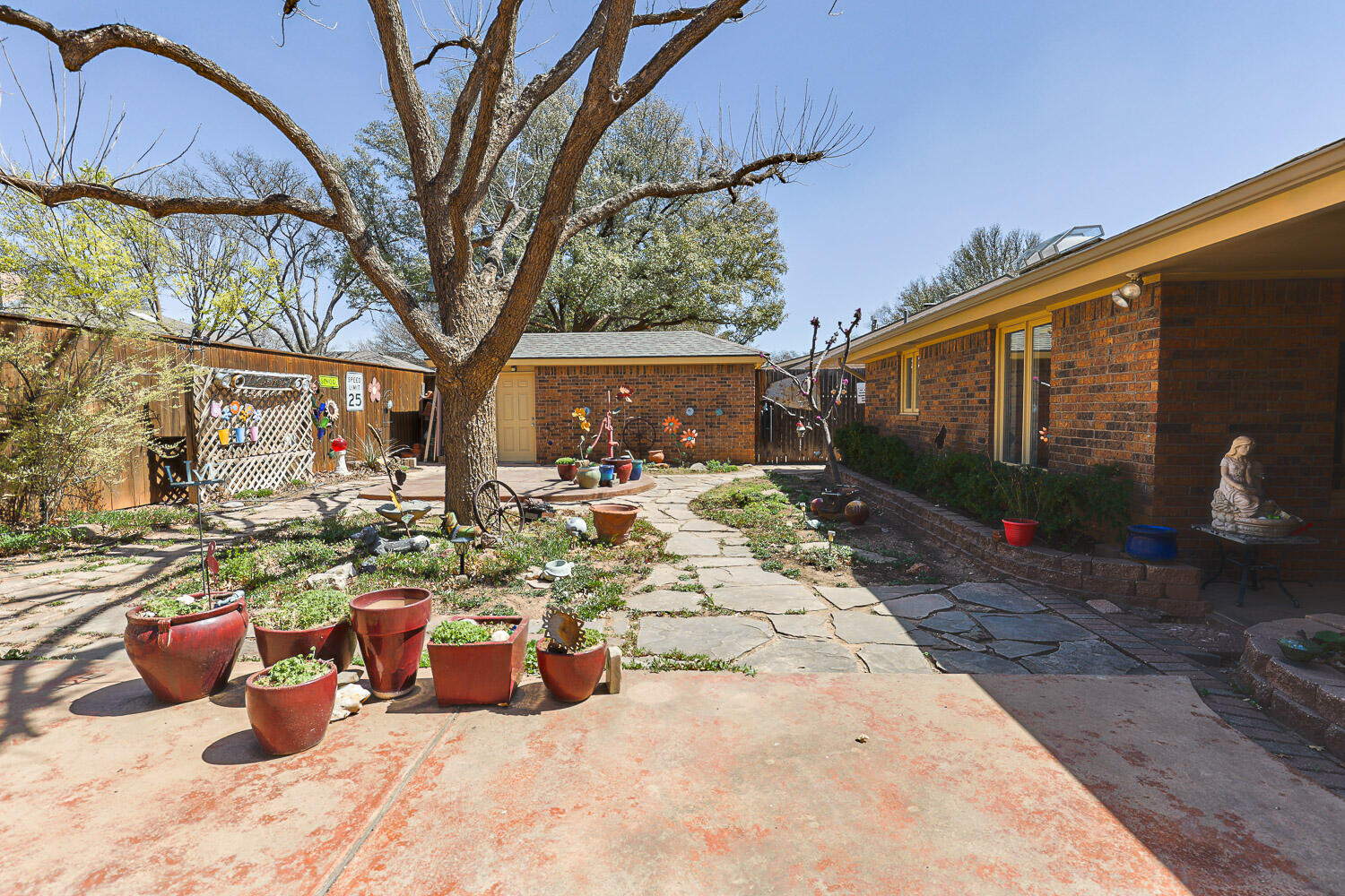 4306 92nd Street Property Photo 52