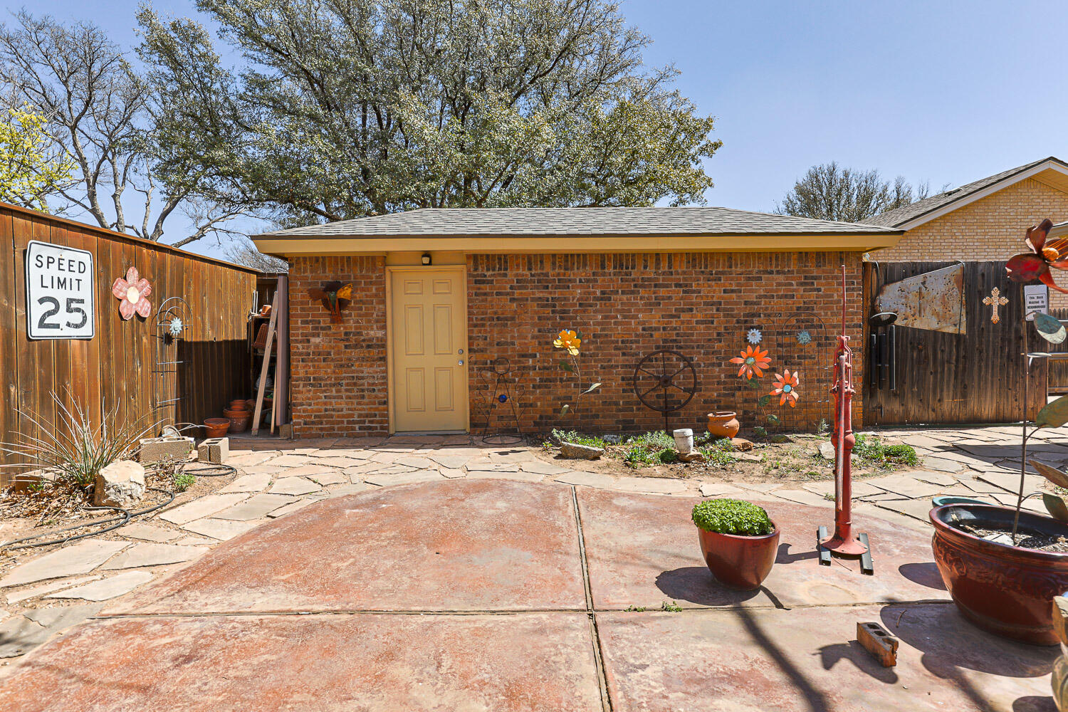 4306 92nd Street Property Photo 53