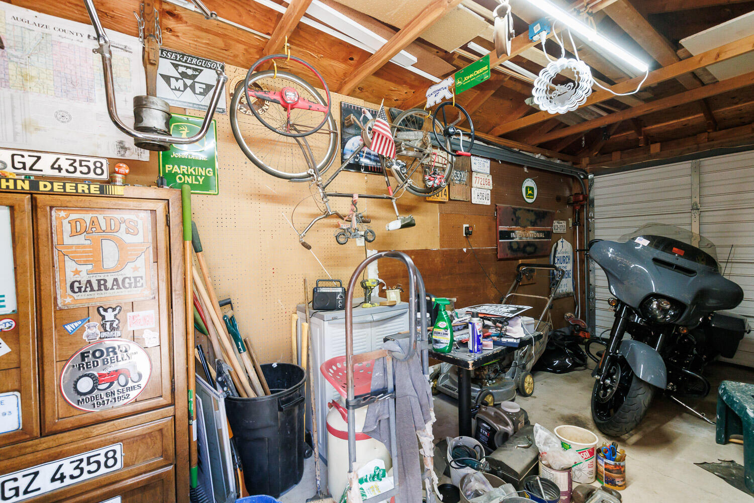 4306 92nd Street Property Photo 54