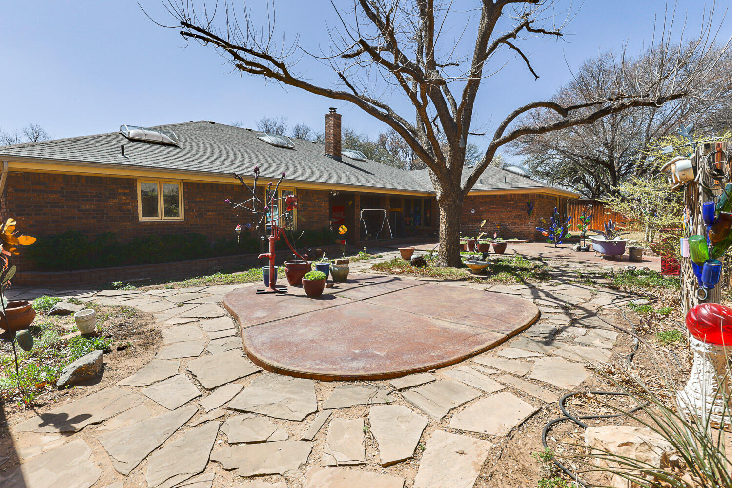 4306 92nd Street Property Photo 56