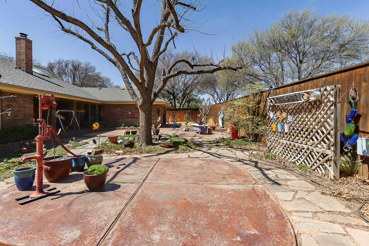 4306 92nd Street Property Photo 57