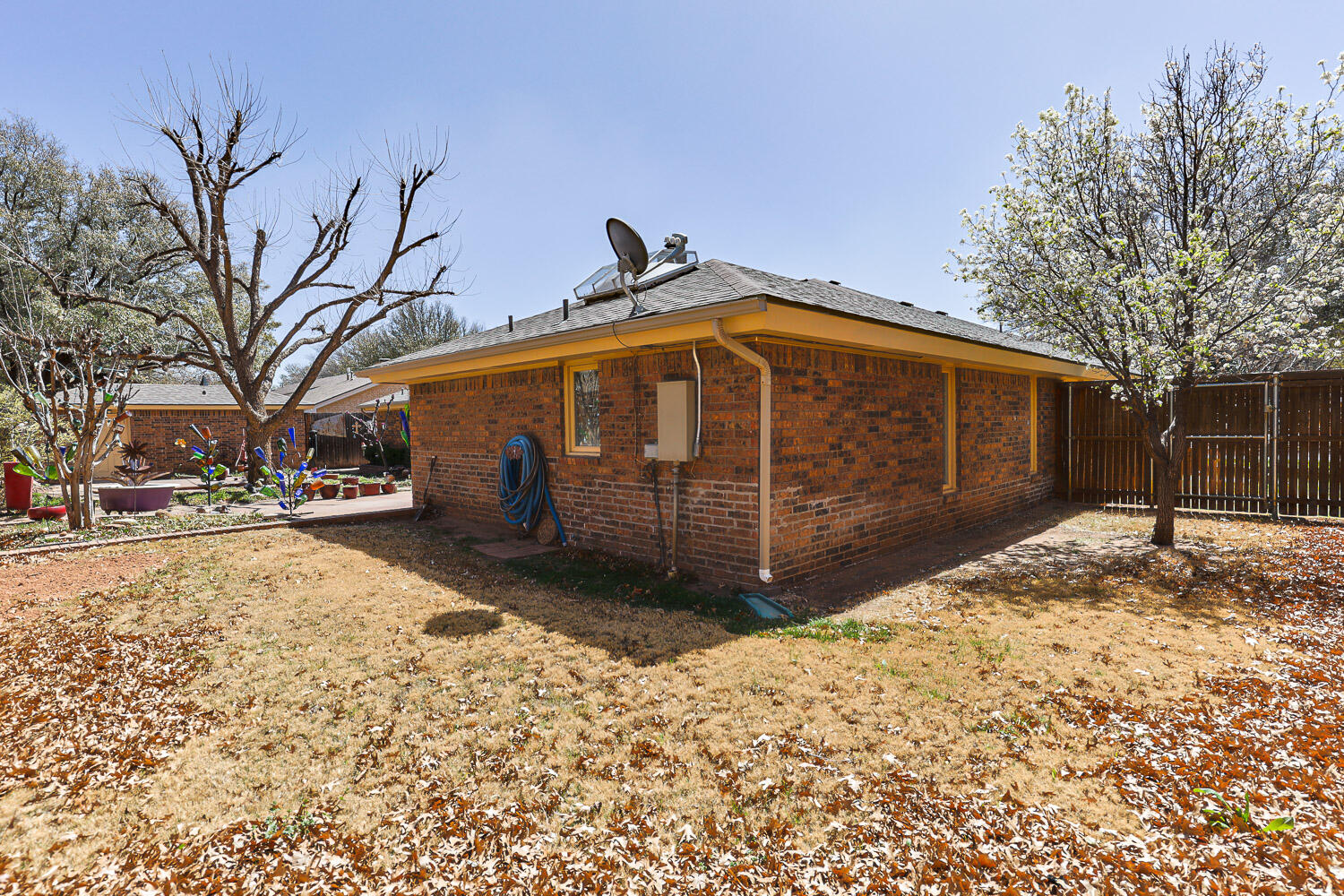 4306 92nd Street Property Photo 58