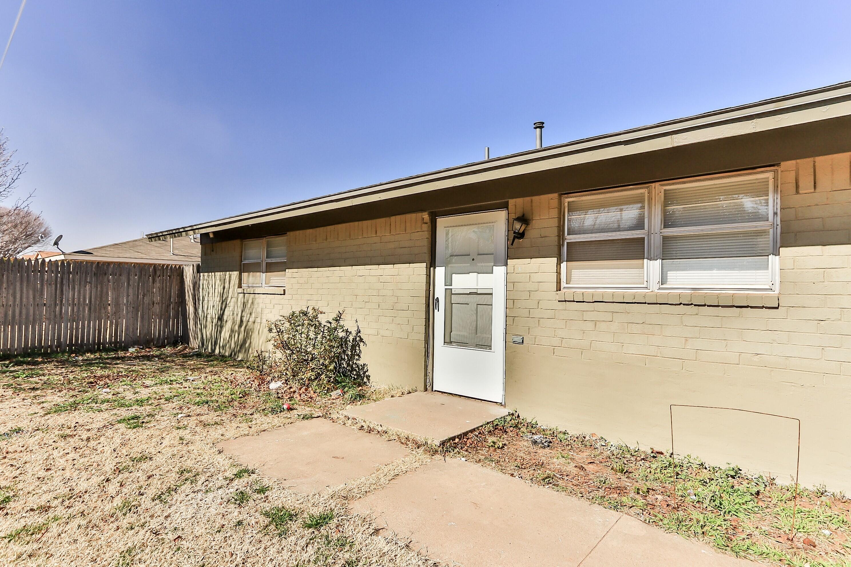 7308 Avenue W, A Property Photo 1