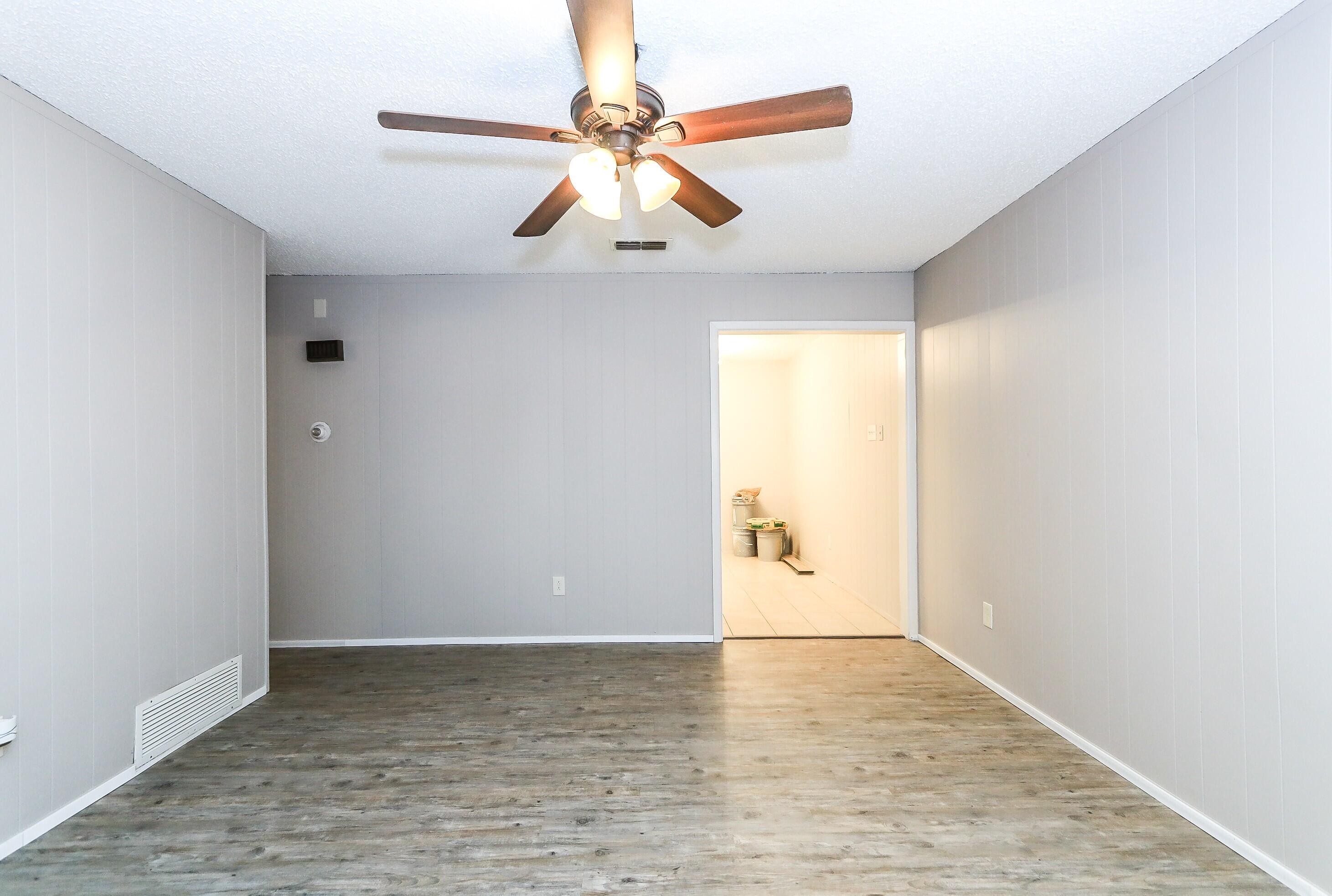 7308 Avenue W, A Property Photo 2