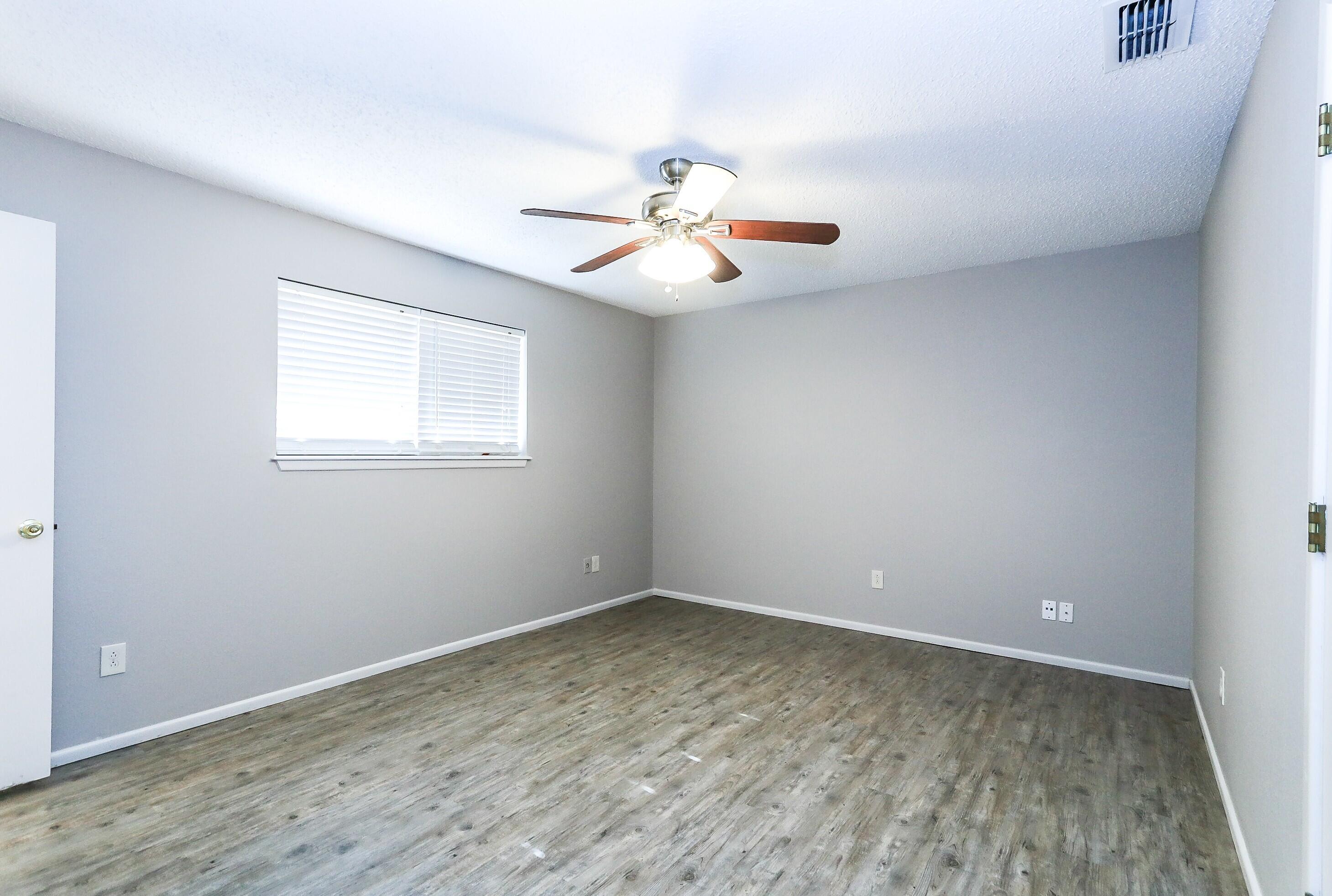 7308 Avenue W, A Property Photo 7
