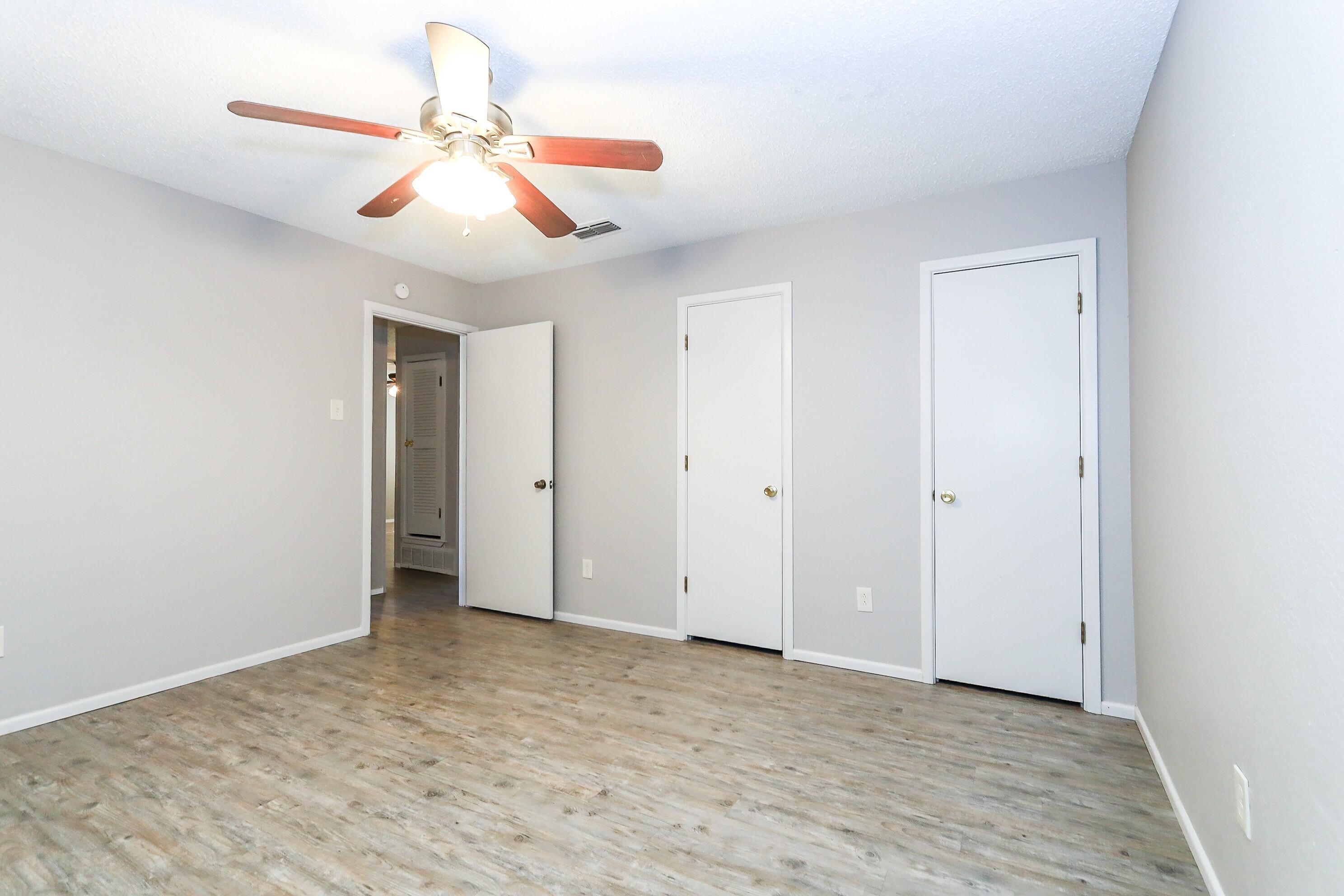 7308 Avenue W, A Property Photo 9