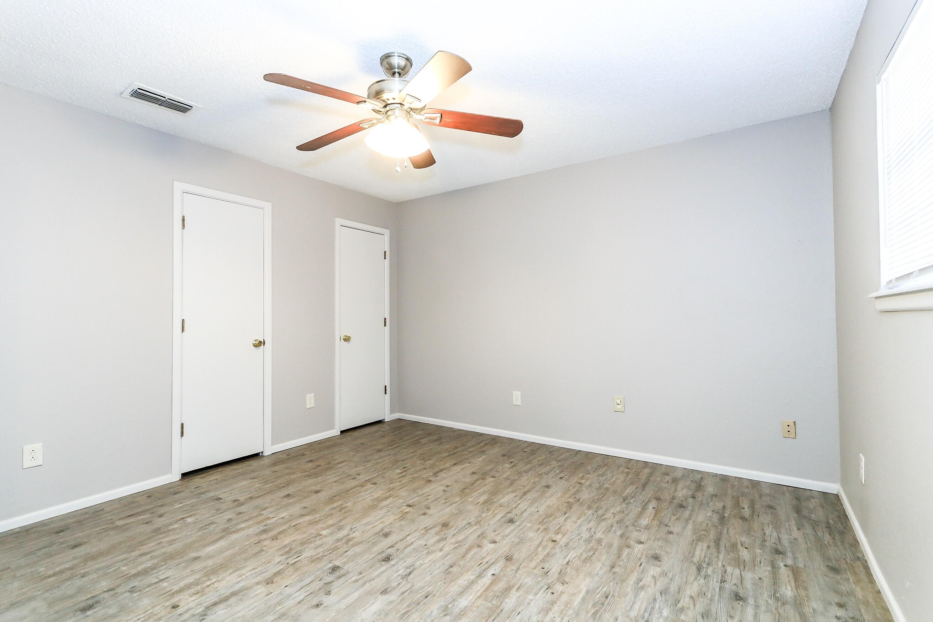7308 Avenue W, A Property Photo 10