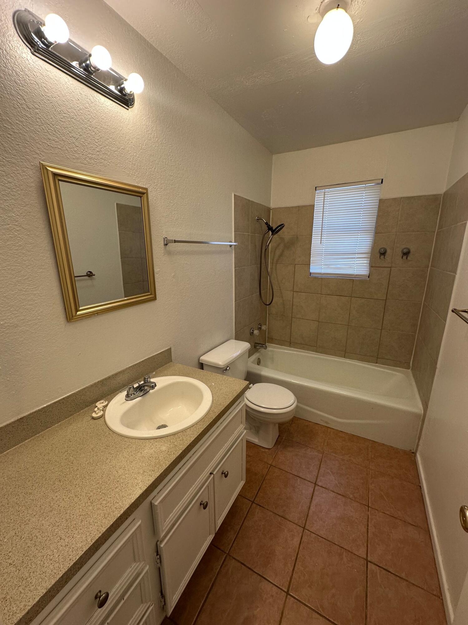 7308 Avenue W, A Property Photo 13