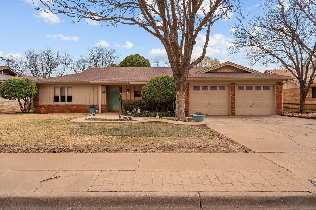 4405 56th Street Property Photo 1