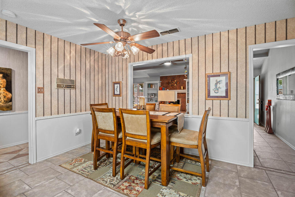 4405 56th Street Property Photo 13