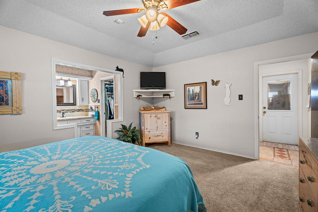 4405 56th Street Property Photo 16