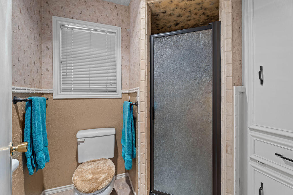 4405 56th Street Property Photo 18